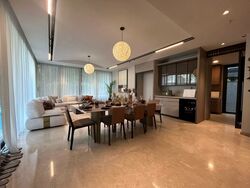 Greenbank Park (D21), Detached #548462311